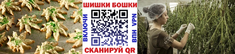дарк нет клад  Луза  Cannafood конопля 