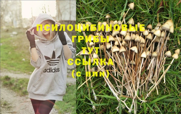 амфетамин Абаза